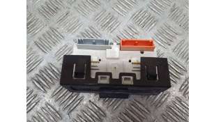 PANTALLA MULTIFUNCION... 2