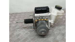 ABS BMW SERIE X1 1.5 12V... 2