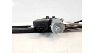 ELEVALUNAS TRASERO DERECHO CITROEN C3 AIRCROSS  - M.927553 / 39187594