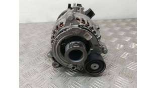 ALTERNADOR BMW SERIE X1 1.5...