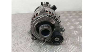 ALTERNADOR BMW SERIE X1 1.5 12V (136...