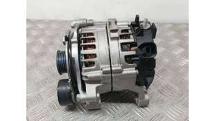 ALTERNADOR BMW SERIE X1 1.5... 2