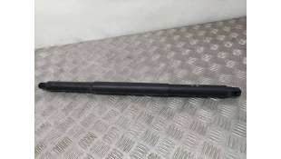 AMORTIGUADORES MALETERO /...