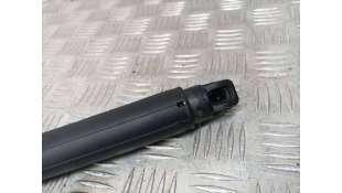 AMORTIGUADORES MALETERO /... 2