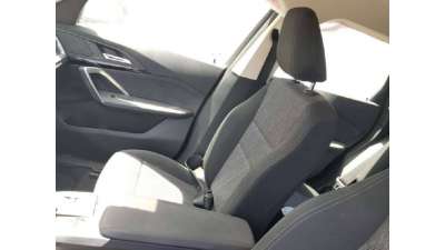 ASIENTO DELANTERO DERECHO BMW SERIE...