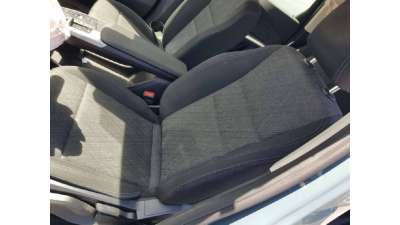 ASIENTO DELANTERO IZQUIERDO BMW SERIE...