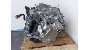 CAJA CAMBIOS BMW SERIE X1...
