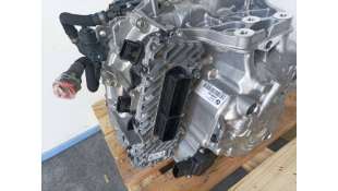 CAJA CAMBIOS BMW SERIE X1... 2