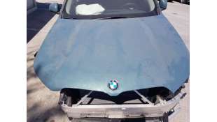 CAPOT BMW SERIE X1 1.5 12V...