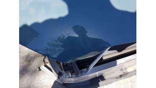 CAPOT BMW SERIE X1 1.5 12V... 2