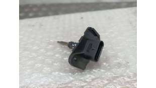 CAUDALIMETRO BMW SERIE X1...