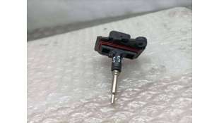 CAUDALIMETRO BMW SERIE X1... 2