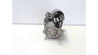 MOTOR ARRANQUE CITROEN C3 AIRCROSS  - M.927595 / ESW1016F