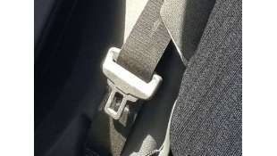 CINTURON SEGURIDAD TRASERO...