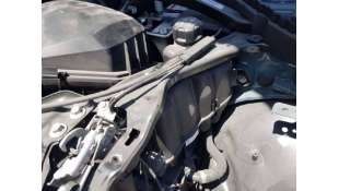 DEPOSITO EXPANSION BMW...