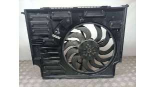 ELECTROVENTILADOR BMW SERIE...