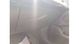 GUANTERA BMW SERIE X1 1.5...