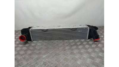 INTERCOOLER BMW SERIE X1 1.5 12V (136...