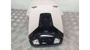 LUZ INTERIOR BMW SERIE X1...