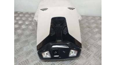 LUZ INTERIOR BMW SERIE X1 1.5 12V...