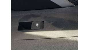 MANDO ELEVALUNAS DELANTERO...