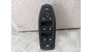 MANDO ELEVALUNAS DELANTERO...