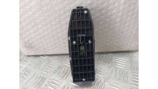 MANDO ELEVALUNAS DELANTERO... 2