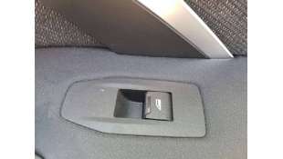 MANDO ELEVALUNAS TRASERO...