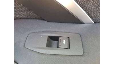 MANDO ELEVALUNAS TRASERO DERECHO BMW...