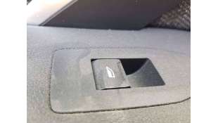 MANDO ELEVALUNAS TRASERO...