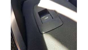 MANDO ELEVALUNAS TRASERO... 2