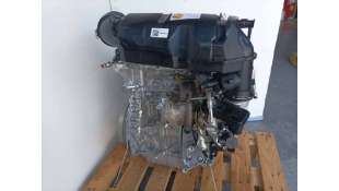 MOTOR COMPLETO BMW SERIE X1... 2