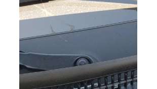 MOTOR LIMPIA DELANTERO BMW...