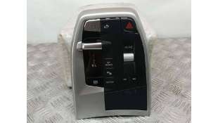 PALANCA CAMBIO BMW SERIE X1...