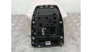 PALANCA CAMBIO BMW SERIE X1... 2