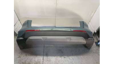 PARAGOLPES TRASERO BMW SERIE X1 1.5...