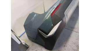 PARAGOLPES TRASERO BMW... 2