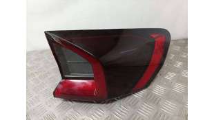 PILOTO TRASERO DERECHO BMW...