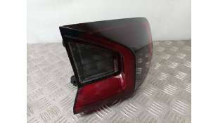 PILOTO TRASERO DERECHO BMW... 2