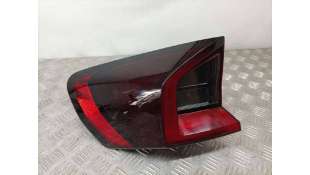 PILOTO TRASERO IZQUIERDO...