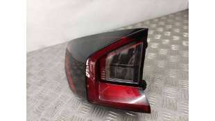 PILOTO TRASERO IZQUIERDO... 2