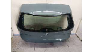 PORTON TRASERO BMW SERIE X1...