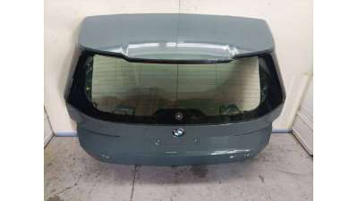 PORTON TRASERO BMW SERIE X1 1.5 12V...