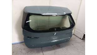 PORTON TRASERO BMW SERIE X1... 2