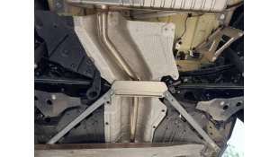 PUENTE TRASERO BMW SERIE X1...