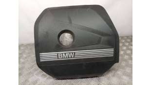 TAPA MOTOR BMW SERIE X1 1.5...