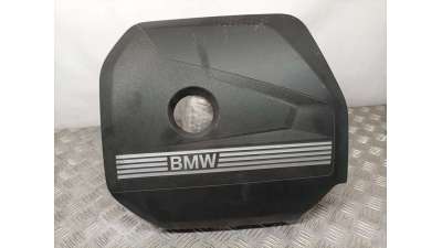 TAPA MOTOR BMW SERIE X1 1.5 12V (136...