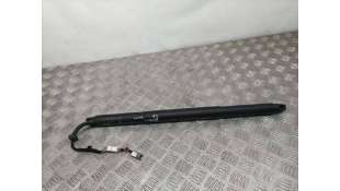 AMORTIGUADORES MALETERO /...