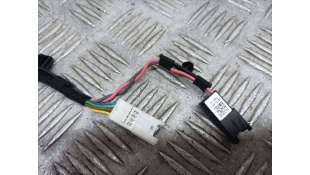 AMORTIGUADORES MALETERO /... 2