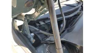 AMORTIGUADORES CAPO BMW...